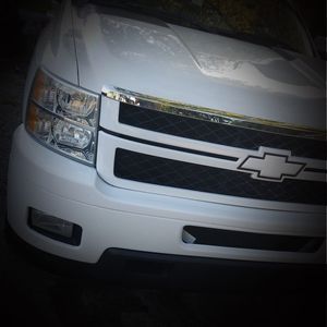 Meet your Posher, Jerry